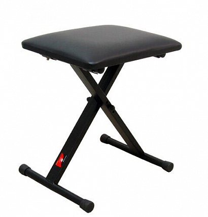 SOUNDKING DF019 -- ��������