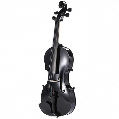 FABIO SF3600 BK -- ������� � �����, ���� ������, ������, ������ 3/4, �������� - ����