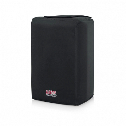 GATOR GPA-CVR10 -- ���������� ����� ��� �������, 503 � 338 � 320 ��