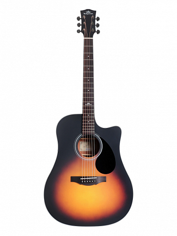 KEPMA D1CPRO-3TSM -- ������������ ������, Dreadnought ���� ��������