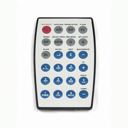 INVOLIGHT LC20/������/ - �� ����� ���������� ��� LD100