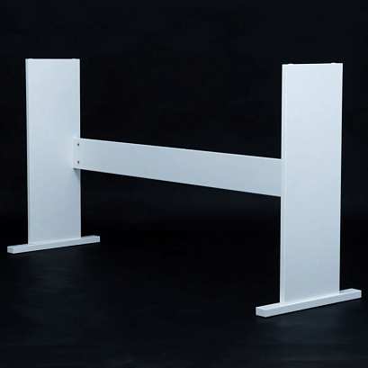 ����� PS-1-WH -- ������ ��� ��������� �������, ���� �����