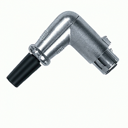 PROEL XLR3FRC --    
