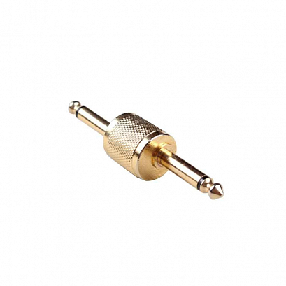 MOOER PC-C --   Jack (male) 1/4 - Jack (male) 1/4, 
