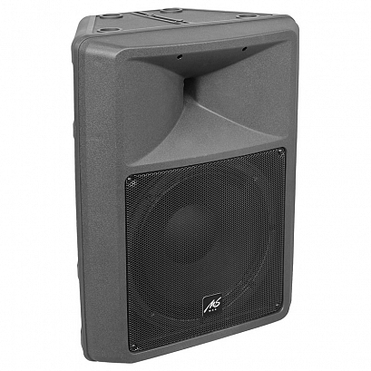 MS-MAX TS300 -- 2-� �������� ��, 300��, 8 ��, ��: 12", ��: 1", 45��-20���, 122��, �������