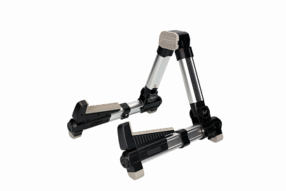 FLIGHT FLUST01-SL --  ��������� ��� �������, ��������, ���� ����������