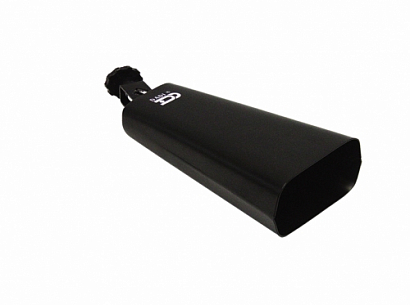 DADI CBT-09 --   9"