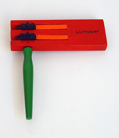 FLEET FLT-G20-2 -- ��������-�������� ����������, ������� � ����� ��������