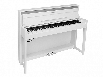 MEDELI DP650K-PVC-WH  --  ,  ,  
