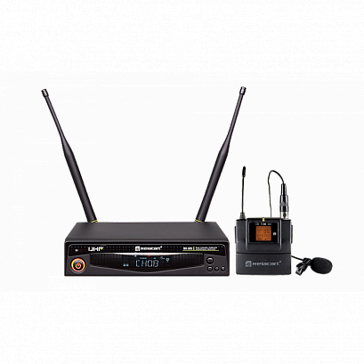 RELACART HR-30SMT -- ������������� �������� HR-30S + ���� ������� ���������� T-30 � ��������� ������