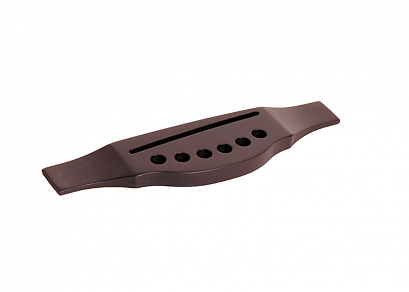 MiLena-Music ML-CDA-1 -- ��������������� ��� ������������ ������