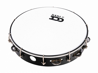 DADI MT6-121A -- �������� ������� 12" �������������