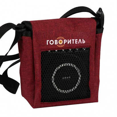 ����� ����� ��� ���������������� ��������� ������ ��������