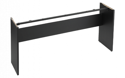 KORG STB1-BK --    B1-BK (A062291),  