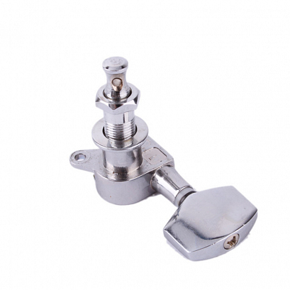 ALICE AL-016R -- ������ ��������� �����