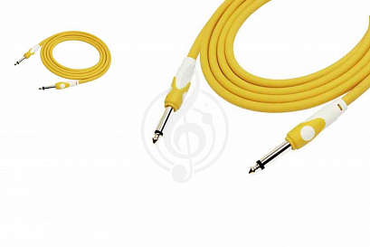 KIRLIN LGI-201/3m YE --  ,  ,  -  , 1/4,  3 .