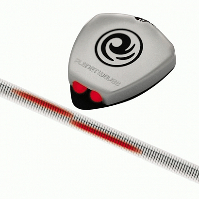 PLANET WAVES PW-CT-06 -- ������������ �������� �����.