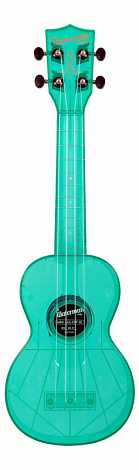 WATERMAN BY KALA KA-SWF-BL --  ,  ,  -  , 