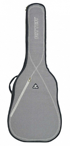RITTER RGS3-C/SGL --    ,  , -