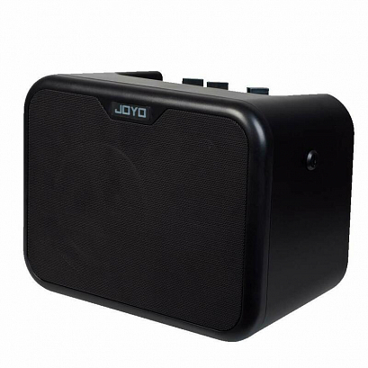 JOYO MA-10E --    , 10