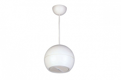 DSPPA DSP-107  --   " " 30/15-100,  