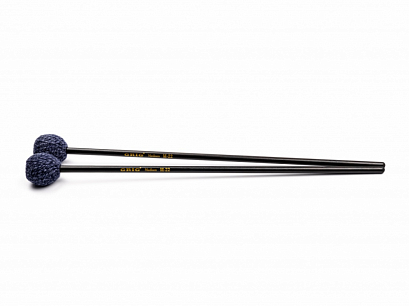 GRIG GM-22 -- ������� ��� �������, �������