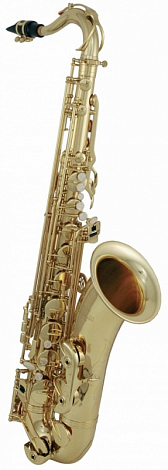 ROY BENSON TS-202 Bb --  