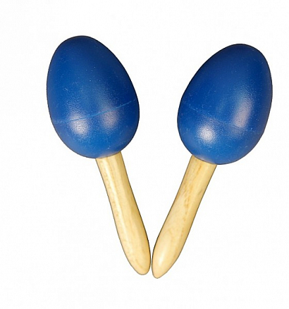 FLIGHT FMP-115 -- �������� �����������, ������: 11,5�4��, ������: �������