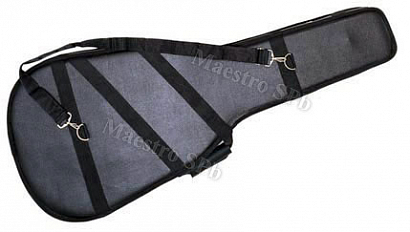 SM GC-1CS -- ���� ��� ������������ ������, ���.���. "��������"/���������/�����, 