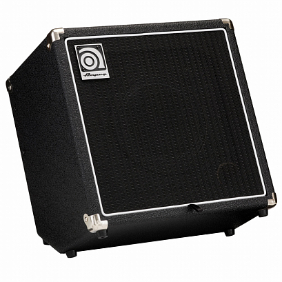 AMPEG BA-110(V2) --   35, 10", EQ-matrix