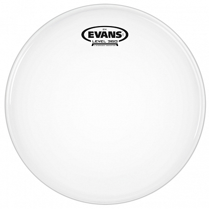 12T EVANS B12G14  --        12", ,  G14, ,  