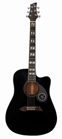 NG DAWN S1 BK -- ������������ ������, ���� ������, ����� - ��������