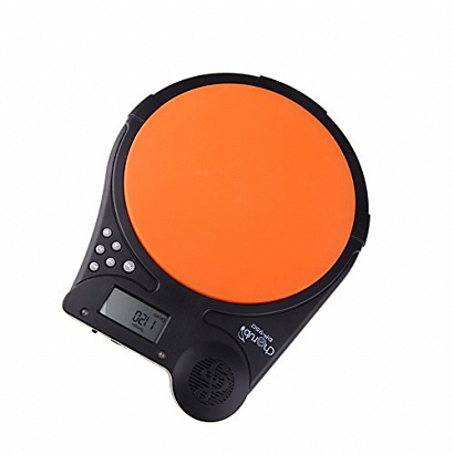 CHERUB DP-950 --   ,  .