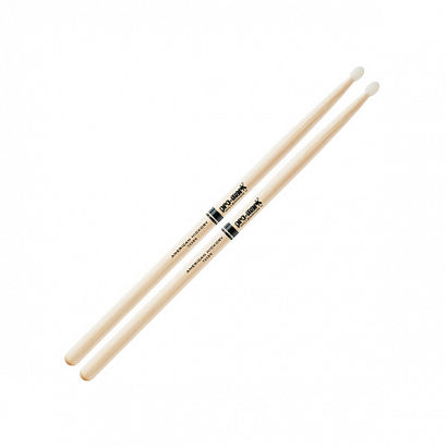 PRO MARK TX5BN -- ������� ����������, ��������: ������, ����������: ������