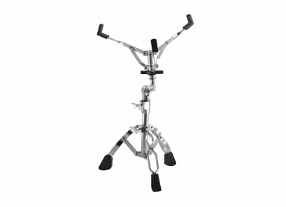 MAPEX S250 -- ������ ��� ������ ��������