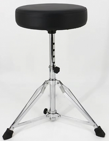 FOIX Q-95 -- ������� �����������