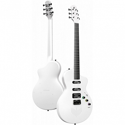 NEBULA SEEKER Radiant Pear -- ����� ������������� �� ���������� �����������, HSS, ���� �����, ����� 