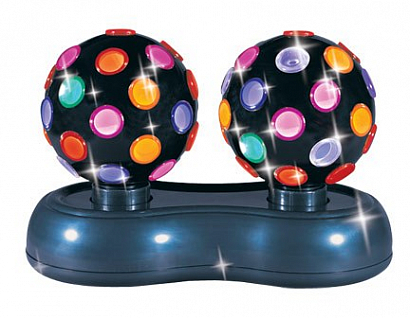 ������-185 -- �����-��� 220V 15W, ����������, 2 �����