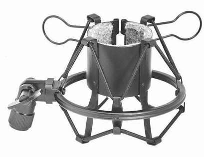 ON-STAGE MY410 -- ����������� ��������� ��� ���������� ���������, ������������,"����", ������