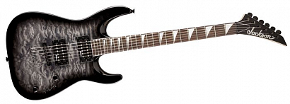 JACKSON JS32TQ DINKY -- ,   ,   JacksonR Compensa