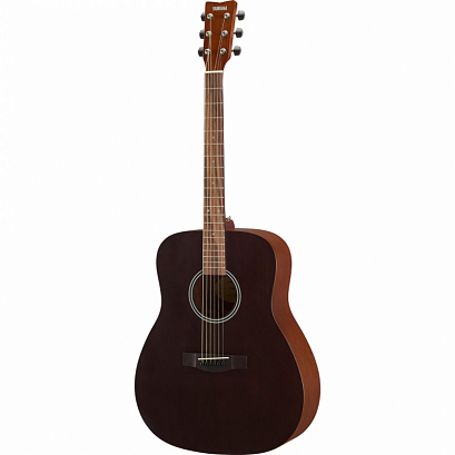 YAMAHA F400-SMB --  , 