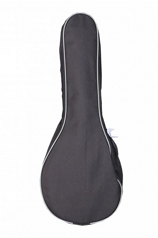 ������ ���1 -- ����� ��� ����� �����