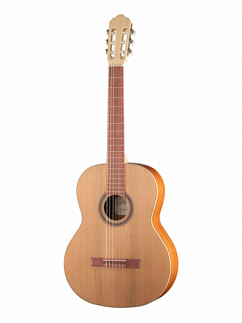 KREMONA S65C-GG Sofia Soloist Series Green Globe -- ������������ ������, ����, ������ 4/4