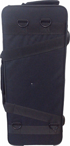 BRAHNER TR-4 -- ���� ��� �����, ������������� �����, �������� - ����������������� �����, �� ������.