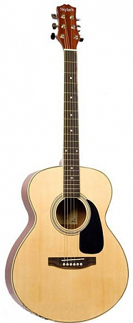 COLOMBO LF-4000 N --  , <> 40", ,    - 