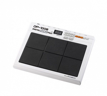 CHERUB DP-1008 PROPACK -- ������������� �����: 6-�� ���������� ���, 150 ���������������� ������ ����