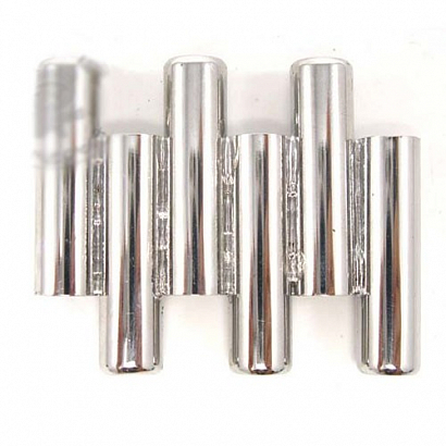 ALICE A001M -- �������� ������� �� 6���, �������������