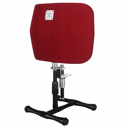 ALCTRON PF52-Red  --    , 