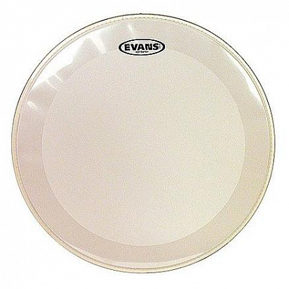 20B EVANS BD20GB4 EQ4 --      20" EQ4 CLear
