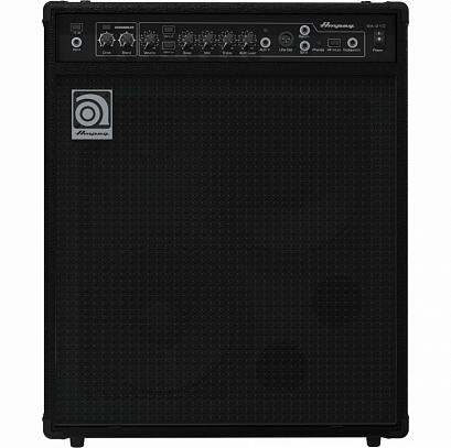 AMPEG BA-210v2 --  , 2x10`, 450 